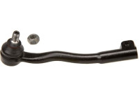 Parallellstagsled JTE145 TRW