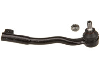 Parallellstagsled JTE146 TRW