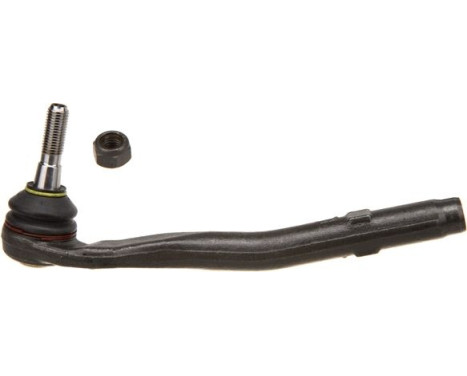 Parallellstagsled JTE147 TRW