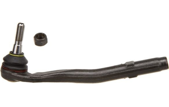 Parallellstagsled JTE147 TRW