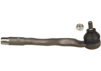 Parallellstagsled JTE152 TRW