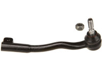 Parallellstagsled JTE154 TRW