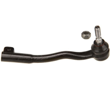 Parallellstagsled JTE154 TRW