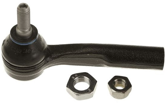 Parallellstagsled JTE1574 TRW