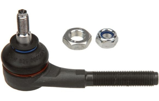 Parallellstagsled JTE162 TRW