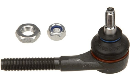 Parallellstagsled JTE163 TRW