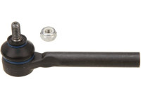 Parallellstagsled JTE170 TRW