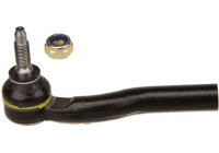Parallellstagsled JTE182 TRW