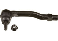 Parallellstagsled JTE1844 TRW