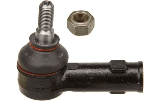 Parallellstagsled JTE185 TRW