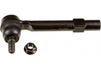 Parallellstagsled JTE1864 TRW