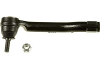 Parallellstagsled JTE1866 TRW