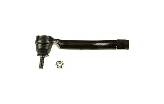 Parallellstagsled JTE1866 TRW