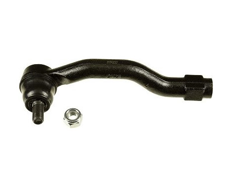 Parallellstagsled JTE1868 TRW