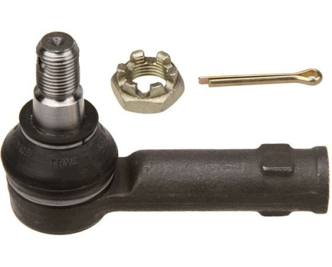 Parallellstagsled JTE188 TRW