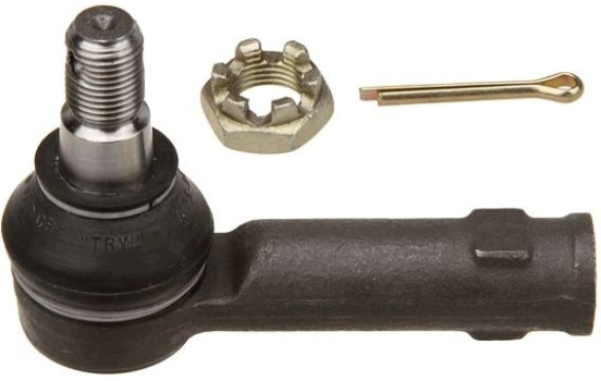 Parallellstagsled JTE188 TRW