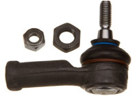 Parallellstagsled JTE189 TRW