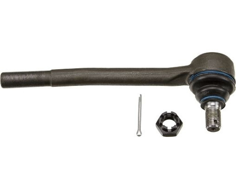 Parallellstagsled JTE1897 TRW