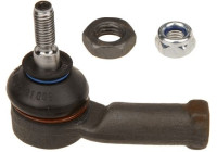 Parallellstagsled JTE190 TRW