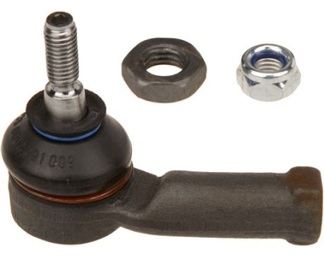 Parallellstagsled JTE190 TRW