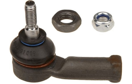 Parallellstagsled JTE190 TRW
