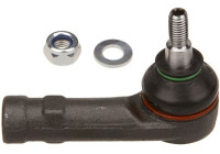 Parallellstagsled JTE192 TRW