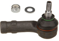 Parallellstagsled JTE193 TRW