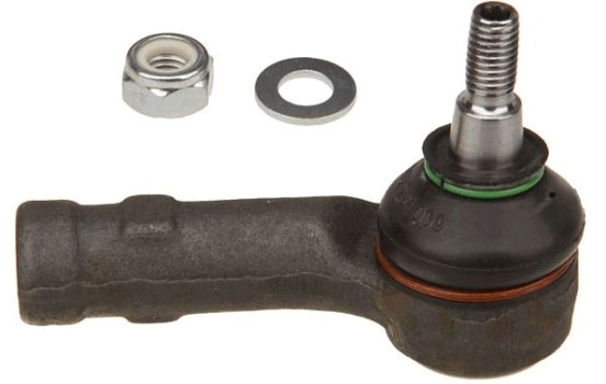 Parallellstagsled JTE193 TRW
