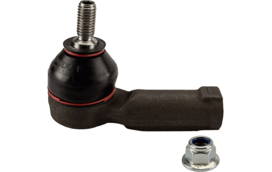 Parallellstagsled JTE202 TRW