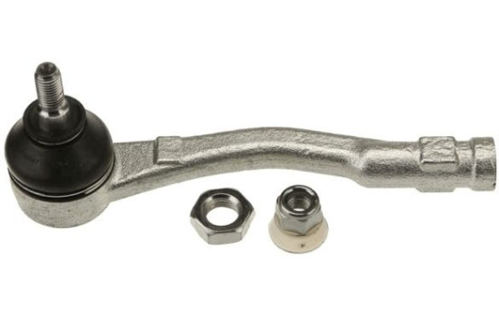 Parallellstagsled JTE2057 TRW