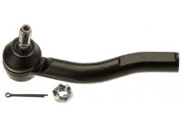 Parallellstagsled JTE2081 TRW
