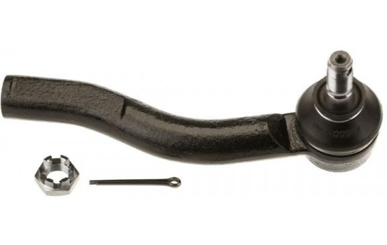 Parallellstagsled JTE2082 TRW