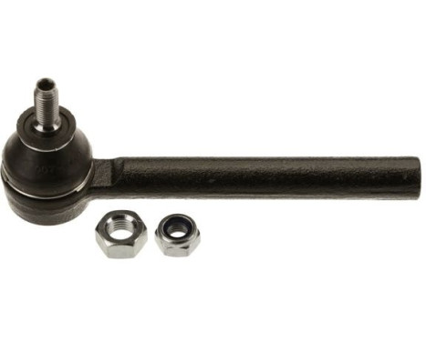 Parallellstagsled JTE2090 TRW