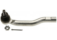 Parallellstagsled JTE2092 TRW