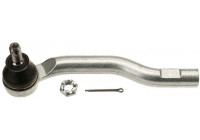 Parallellstagsled JTE2093 TRW