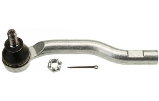 Parallellstagsled JTE2093 TRW
