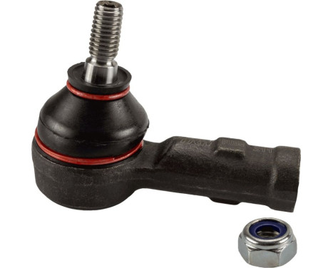 Parallellstagsled JTE211 TRW