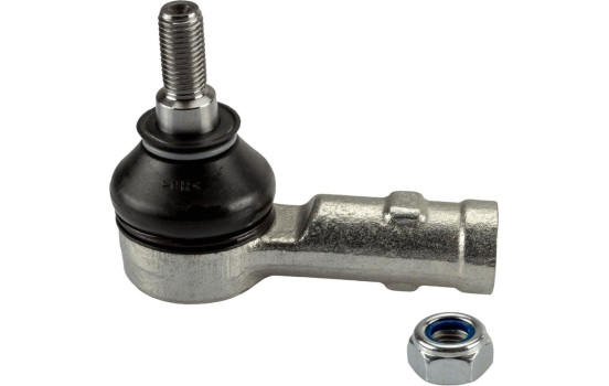 Parallellstagsled JTE212 TRW