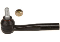 Parallellstagsled JTE213 TRW