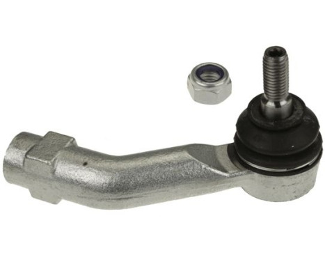 Parallellstagsled JTE2145 TRW