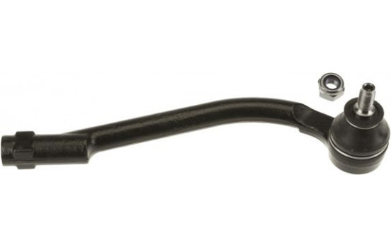 Parallellstagsled JTE2149 TRW