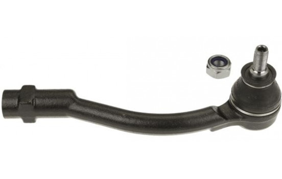 Parallellstagsled JTE2157 TRW