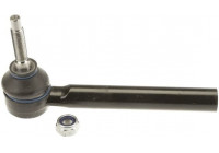 Parallellstagsled JTE2171 TRW