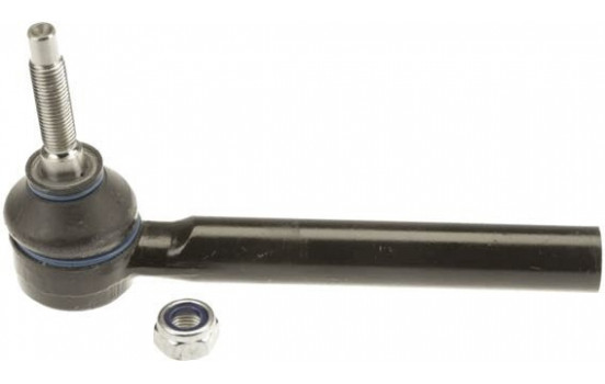 Parallellstagsled JTE2171 TRW