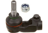 Parallellstagsled JTE220 TRW
