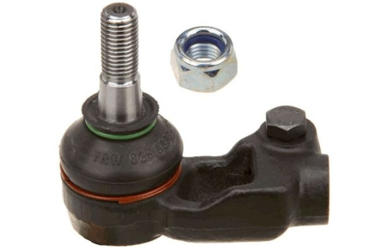 Parallellstagsled JTE220 TRW
