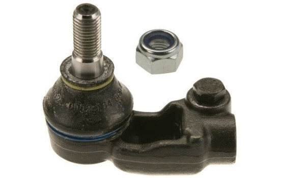 Parallellstagsled JTE222 TRW