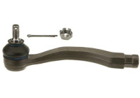 Parallellstagsled JTE226 TRW