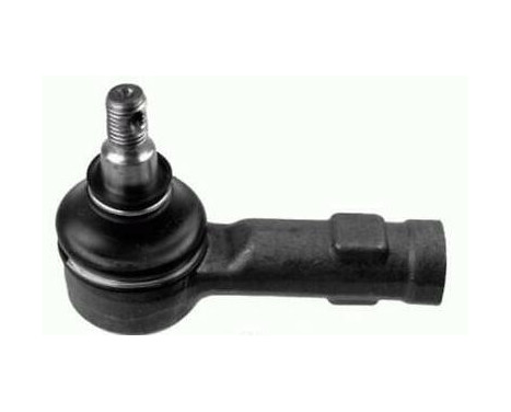 Parallellstagsled JTE229 TRW