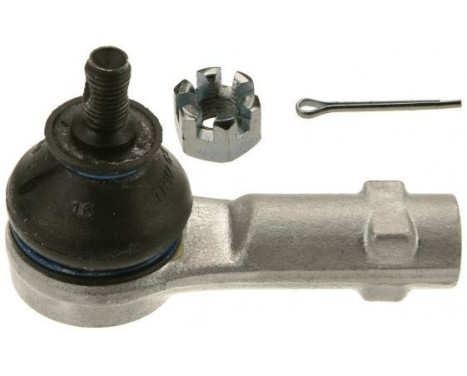 Parallellstagsled JTE229 TRW, bild 3